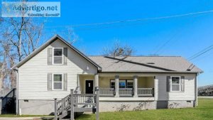 4450 MCLAIN CIR ACWORTH GA 30101 3 bed2 bath1585 sqft