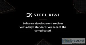 Telemedicine software development
