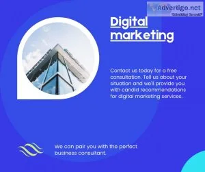 TCART DIGITAL HELPS IN UNDERSTANDING EVERY ASPECT OF MARKETING