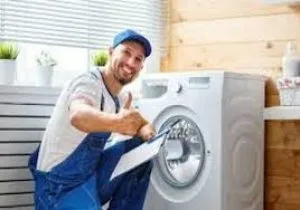 Ifb washing machine service center