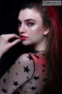 Fashion photographers in mumbai