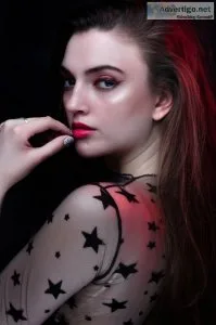 Fashion photographers in mumbai