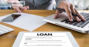 Cash loans up to $200, 000 - same day loan approved