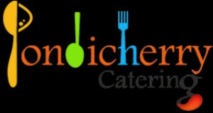 Catering services in pondicherry