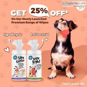 Cat and Dog Accessories Online  Captain Zack