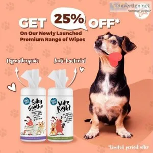 Cat and Dog Accessories Online  Captain Zack