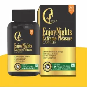 Buy online ayurvedic and intimate care product