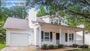 162 GLYNN ADDY DR STOCA 30281