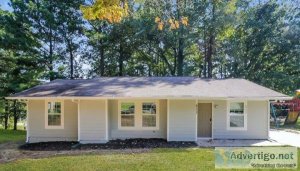 8772 Parliament Pl Jonesboro GA 30238