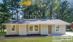 8772 Parliament Pl Jonesboro GA 30238