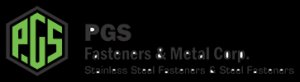 Stainless Steel Fasteners Manufacturer Supplier In India