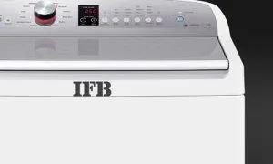 Ifb washing machine service center