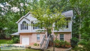 103 Club Circle Stockbridge GA 30281