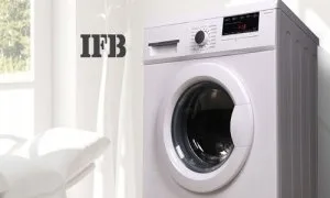 Ifb washing machine service center