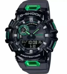 Smartwatches for men | casio india shop