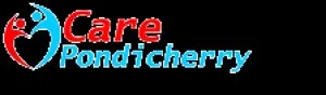 Home nursing care services in pondicherry
