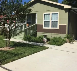 441 Guanajuato San Antonio TX 78237