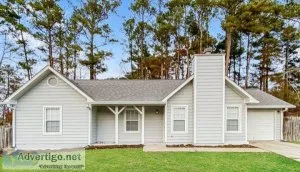 10376 Surf Ct Jonesboro GA 30238