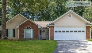 1171 Lennox Ct Sugar Hill GA 30518
