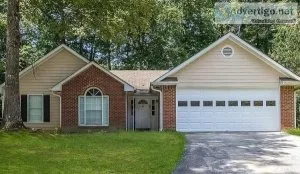1171 Lennox Ct Sugar Hill GA 30518