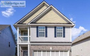 5210 Cedar Shoals Dr Buford GA 30519