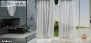 Get The Complete Shower Bath Suites at Best Price in India