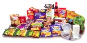 Pantry material suppliers in noida