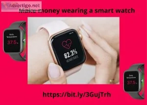 Health care on your arm and get paid