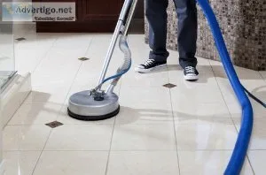 Best Grout Cleaning Scottsdale AZ