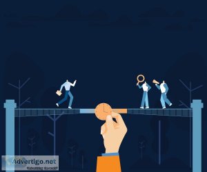 Staffing agency in kolkata