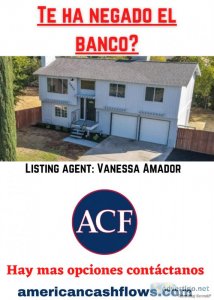Real Estate For Sale