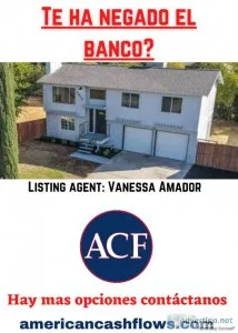 Real Estate For Sale