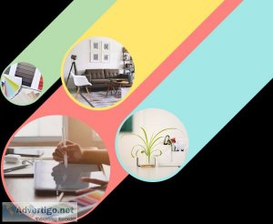 Inifd pune kothrud, inifd fashion designing & interior design co