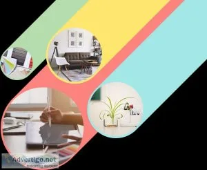 Inifd pune kothrud, inifd fashion designing & interior design co