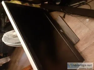 TV (works)