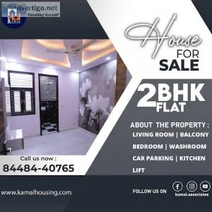 Buy Inexpensive Furnished Residences for Deal in Uttam Nagar
