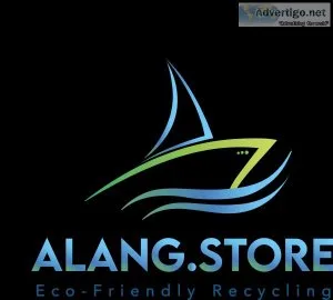Alangstore