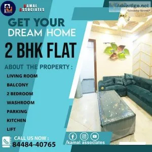 Purchase Affordable Completely Furnished Places for Deal in Moha