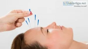 Get acupuncture treatment nearby your location