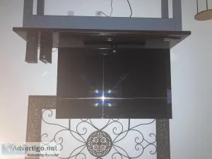 47 inch Westinghouse tv