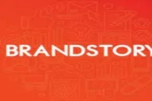 Best digital marketing services in kochi - brandstory