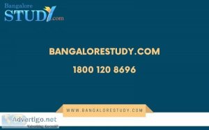 Bangalorestudy - best education portal in bangalore, india