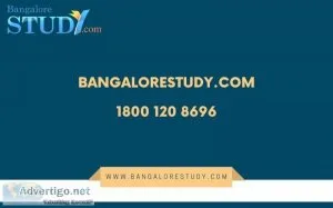 Bangalorestudy - best education portal in bangalore, india