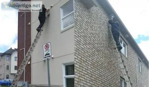 Exterminateur De Parasite &agrave Gatineau