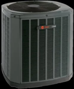 AC Repair Service in Humble TX