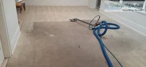 In rosenberg  carpet cleaning service