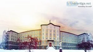 Promotion en cours &ndash Unit&eacute 2 chambres &ndash Beauport