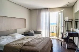 Find the Best Student Accommodation in Newcastle
