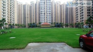 Nirala estate - new commercial project in sector 1 noida extensi