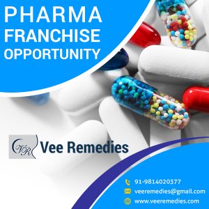 Neuro psychiatric pharma franchise | top neuro pcd company